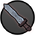 Item stone sword.png