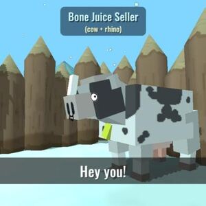 NPC Shindo Bone Juice Seller.jpg