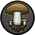 Item giant brown mushroom.png