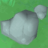 Disp stone small.png