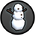 Item snowman.png