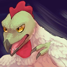 ChickenFrame2Painting.png