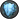 Item ice helm.png