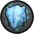 Item ice helm.png