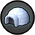 Item igloo.png