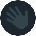 Equip hand icon.png