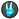 Spirit Helm.png