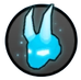 Spirit Helm.png