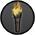 Item torch.png