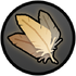 Item feathers.png