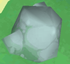 Disp stone large.png