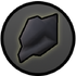 Item black shell.png