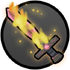 Magma Sword.png