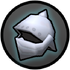 Item metal helm.png