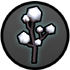 Item cotton plant.png