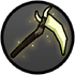 Item ancient scythe.png