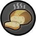 Item bread loaf.png