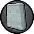 Item tall stone wall.png