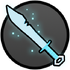 Item ice sword.png