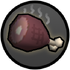 Item cooked meat.png