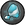 Item ice shard.png