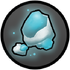 Item ice shard.png