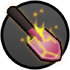 Item magma shovel.png