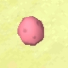 Disp egg.png