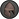 Item wood helm.png