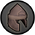 Item wood helm.png