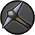 Item stone pick.png