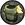 Item ancient armor.png