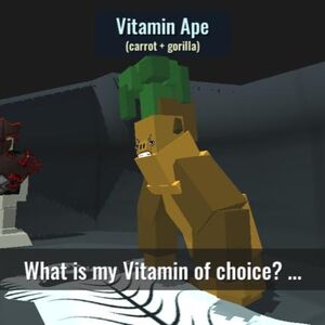 NPC Yandi Vitamin Ape.jpg