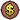 Icon-generalStore.png