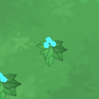 Disp berry bush.png