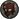 Item dark helm.png