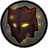 Item dark helm.png