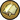 Icon-quest.png