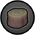 Item stump chair.png