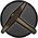 Item wood pick.png