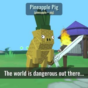 NPC Noobia Pineapple Pig.jpg