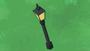 Disp metal lamp post.png