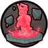 Item boss spawner shindeon.png