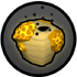 Item beehive.png