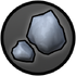 Item stone ore.png