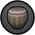 Item basket.png