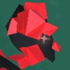 Disp ruby small.png