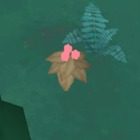 Disp salmonberry bush.png