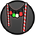 Item holiday lights.png