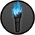 Item blue torch.png